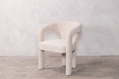 jasmine-accent-chair-beige